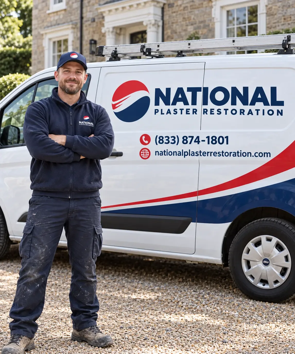 Plaster Repair company in Wilbraham, MA